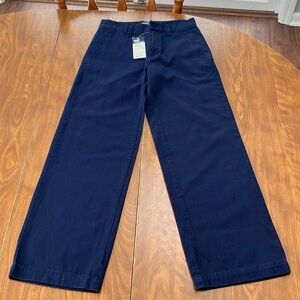 Polo Ralph Lauren Chinos